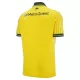 Camiseta Wrexham Hombre Segunda 25/26