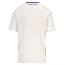 Conjunto AC Fiorentina Niño Segunda 25/26