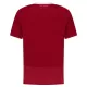 Conjunto Al Ahly Niño Primera 25/26