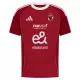 Conjunto Al Ahly Niño Primera 25/26