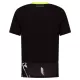 Conjunto Al Ahly Niño Segunda 25/26