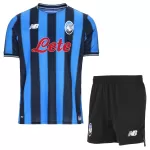 Conjunto Atalanta Niño Primera 25/26