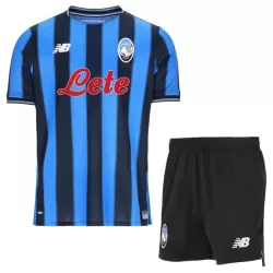 Conjunto Atalanta Niño Primera 25/26