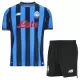 Conjunto Atalanta Niño Primera 25/26