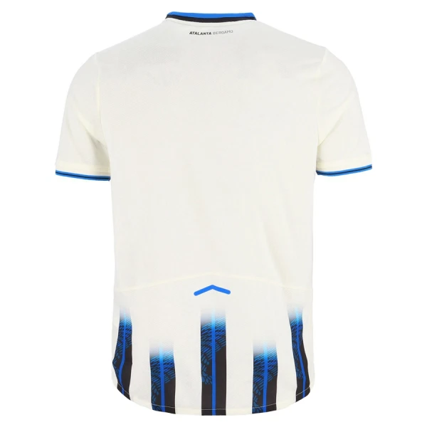 Conjunto Atalanta Niño Segunda 25/26