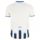 Conjunto Atalanta Niño Segunda 25/26