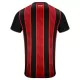 Conjunto Bournemouth Niño Primera 25/26