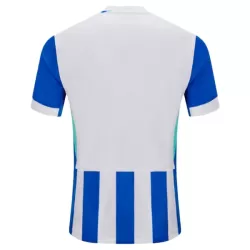 Conjunto Brighton Hove Albion Niño Primera 25/26
