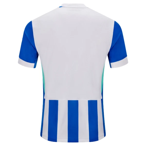 Conjunto Brighton Hove Albion Niño Primera 25/26