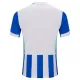 Conjunto Brighton Hove Albion Niño Primera 25/26