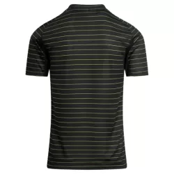 Conjunto Celtic Niño Segunda 25/26