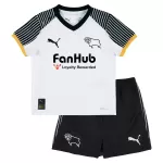 Conjunto Derby County Niño Primera 25/26