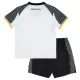 Conjunto Derby County Niño Primera 25/26