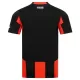 Conjunto Eintracht Frankfurt Niño Primera 25/26
