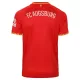 Conjunto FC Augsburg Niño Segunda 25/26