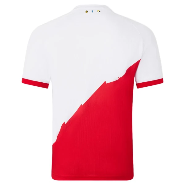 Conjunto FC Utrecht Niño Primera 25/26