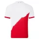 Conjunto FC Utrecht Niño Primera 25/26