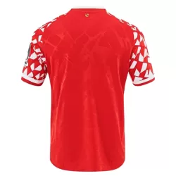 Conjunto FSV Mainz 05 Niño Primera 25/26