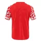 Conjunto FSV Mainz 05 Niño Primera 25/26