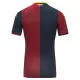 Conjunto Genoa Niño Primera 25/26
