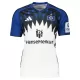 Conjunto Hambourg SV Niño Primera 25/26