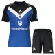 Conjunto Hambourg SV Niño Segunda 25/26