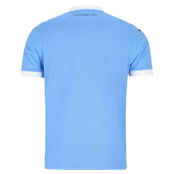 Conjunto Lazio Niño Primera 25/26
