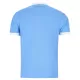 Conjunto Lazio Niño Primera 25/26