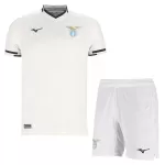 Conjunto Lazio Niño Segunda 25/26