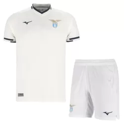 Conjunto Lazio Niño Segunda 25/26