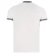 Conjunto Lazio Niño Segunda 25/26