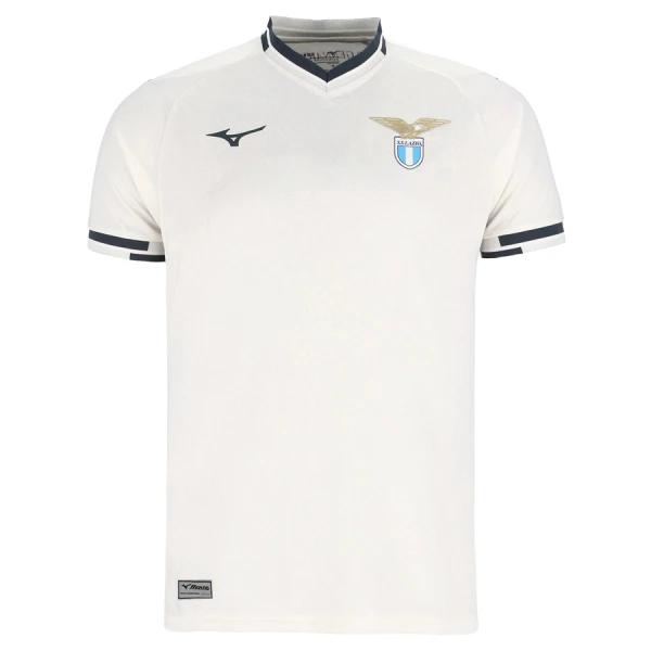 Conjunto Lazio Niño Segunda 25/26