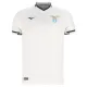 Conjunto Lazio Niño Segunda 25/26