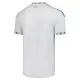 Conjunto Leeds United Niño Primera 25/26