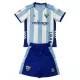 Conjunto Malaga Niño Primera 25/26 Conjunto Malaga Niño Primera 25/26