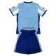 Conjunto Malaga Niño Primera 25/26