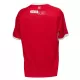 Conjunto Middlesbrough Niño Primera 25/26