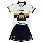 Conjunto Pumas UNAM Niño Primera 25/26