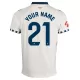 Conjunto RCD Espanyol Niño Segunda 25/26