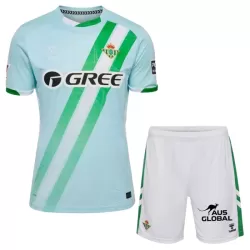 Conjunto Real Betis Niño Segunda 25/26