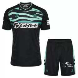 Conjunto Real Betis Niño Tercera 25/26