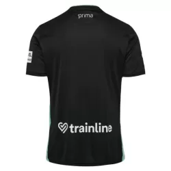 Conjunto Real Betis Niño Tercera 25/26