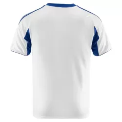 Conjunto Schalke 04 Niño Segunda 25/26