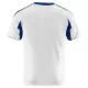 Conjunto Schalke 04 Niño Segunda 25/26
