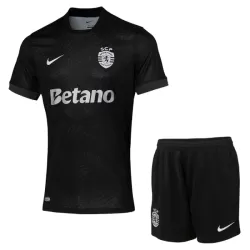 Conjunto Sporting CP Niño Segunda 25/26