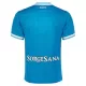 Conjunto SSC Napoli Niño Primera 25/26