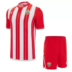 Conjunto U.D. Almeria Niño Primera 25/26