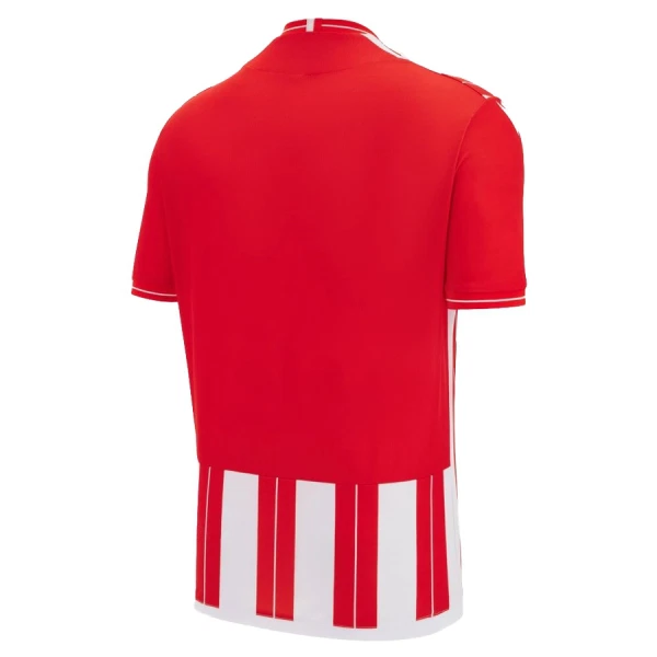 Conjunto U.D. Almeria Niño Primera 25/26