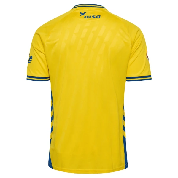Conjunto U.D. Las Palmas Niño Primera 25/26
