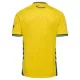 Conjunto U.D. Las Palmas Niño Primera 25/26
